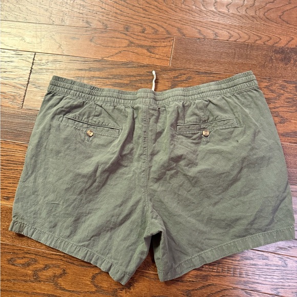 Olive Green women’s No Boundaries 2XL great condition - Picture 6 of 7